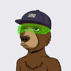 NotOkayBears #6908