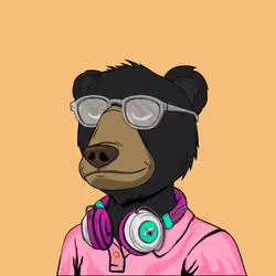 NotOkayBears #700