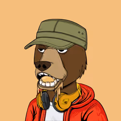 NotOkayBears #2189