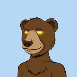 NotOkayBears #8133