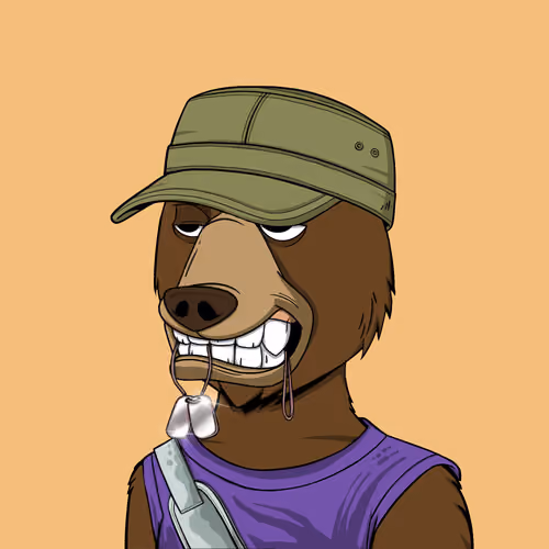 NotOkayBears #3990