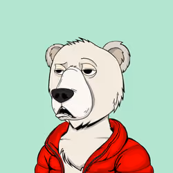 NotOkayBears #6482