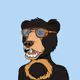 NotOkayBears #4779