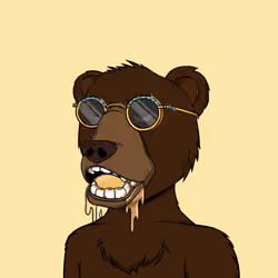 NotOkayBears #2369