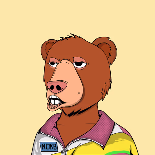 NotOkayBears #9721