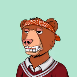 NotOkayBears #6627