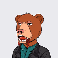NotOkayBears #4078