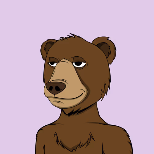 NotOkayBears #1043