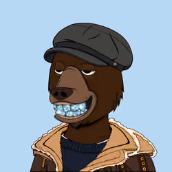 NotOkayBears #7275
