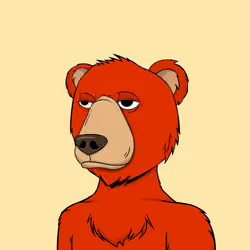 NotOkayBears #4235