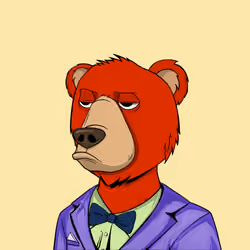 NotOkayBears #7507