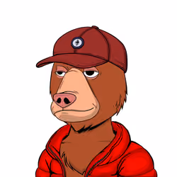NotOkayBears #669