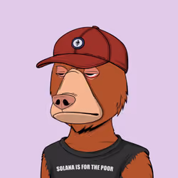 NotOkayBears #38