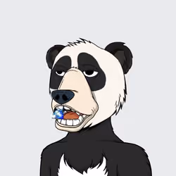 NotOkayBears #5150