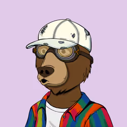 NotOkayBears #4286