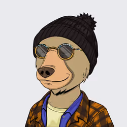 NotOkayBears #9224