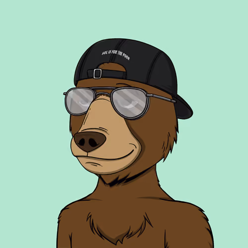 NotOkayBears #7828