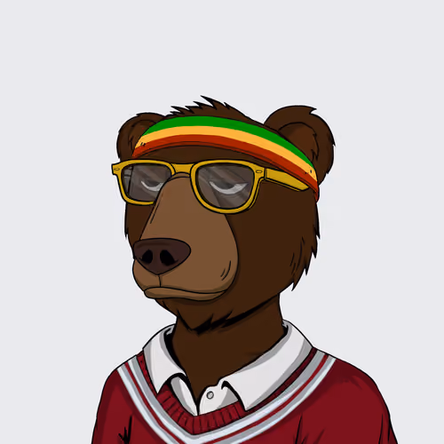 NotOkayBears #4097