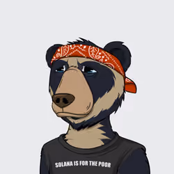 NotOkayBears #6457