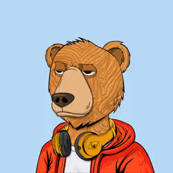 NotOkayBears #4872