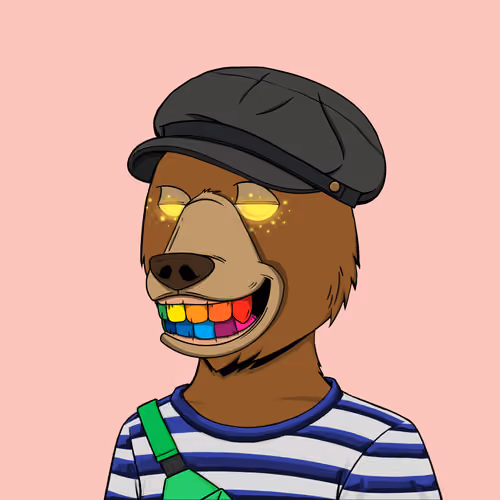 NotOkayBears #5381