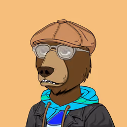NotOkayBears #5639
