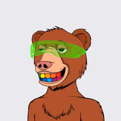 NotOkayBears #8717