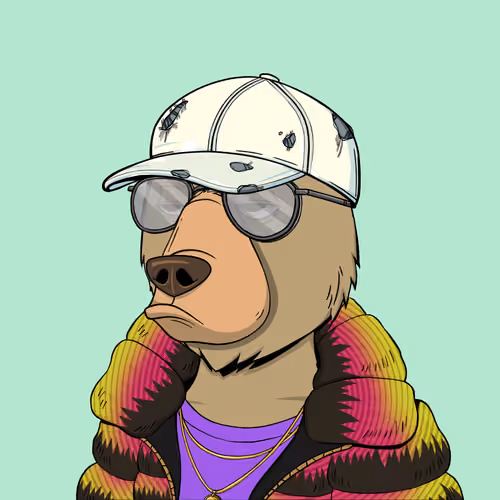 NotOkayBears #4158