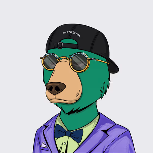NotOkayBears #9434