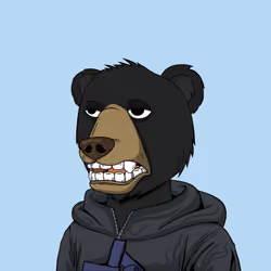 NotOkayBears #4256