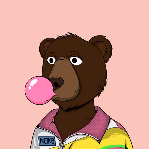 NotOkayBears #9980