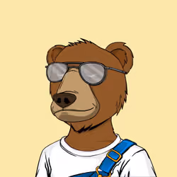 NotOkayBears #3359