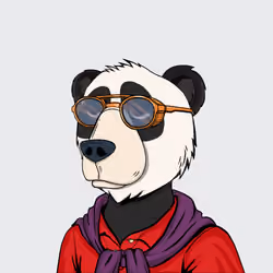 NotOkayBears #6478