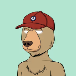 NotOkayBears #7599