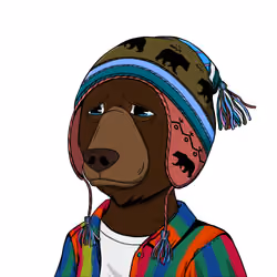 NotOkayBears #9469
