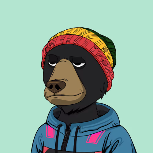 NotOkayBears #8889