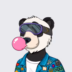 NotOkayBears #8009