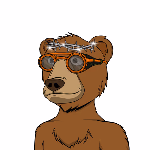 NotOkayBears #485