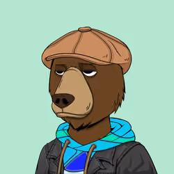 NotOkayBears #5896
