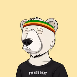 NotOkayBears #2587