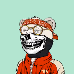 NotOkayBears #6890