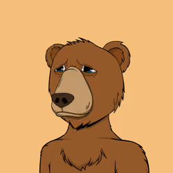 NotOkayBears #2661