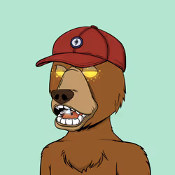 NotOkayBears #2689
