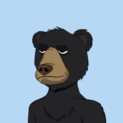 NotOkayBears #2242