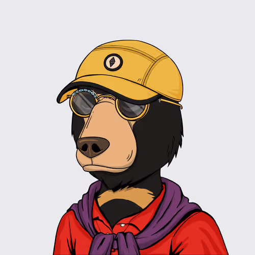 NotOkayBears #7265