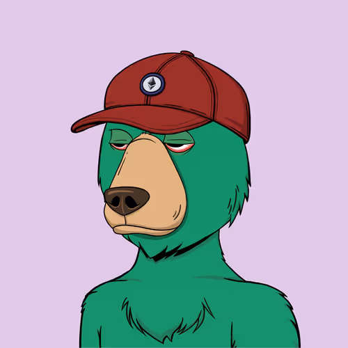 NotOkayBears #1579