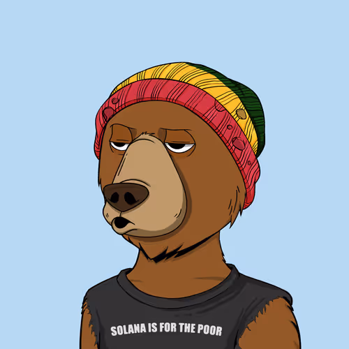 NotOkayBears #9363