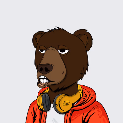 NotOkayBears #9965