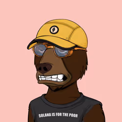 NotOkayBears #630