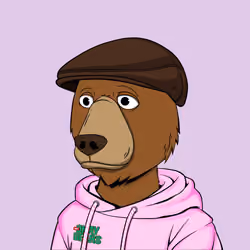 NotOkayBears #949